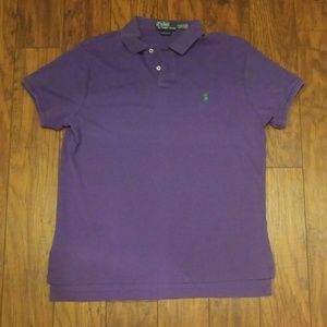 Ralph Lauren Polo